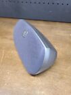 Logitech Z-680 Center Speaker 