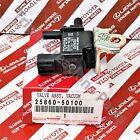 25860-50100 Genuine Oem Toyota Tundra Ls Lx Sc Gs No 1 Vacuum Switching Valve