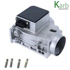 0280202202 Mass Air Flow Sensor For Alfa Romeo 64 2 0  2 0 Ts  2 0 Peugeot 309