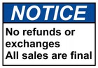 Tracfone 60 Refill Card-- 60 Minutes 90 Days  New 90 Days Immediate-delivery