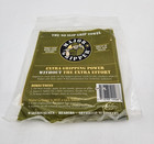 Major Gripper Tackifying Towel Grip Enhancer New No Slip Grip Towel Nip