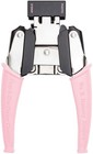 Crop-a-dile Retro Corner Chomper Tool-angle   Photo Angle And