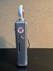 Gearbox 1950 Texaco Sky Chief 8  Tokheim Gas Pump Coin Bank Diecast Model No Key