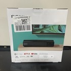 Sony Bdp-s3700 Blu-ray Dvd Disc Player Full Hd With Wifi Dolby Sound New Nib