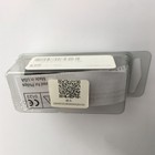 M2513a Co2 Airway Adapter Cable For Philips Monitor Adult Pediatric 989803142681