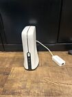 Slingstudio Hub- Used- Excellent Condition