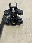 Fastway E2  2-point Sway Control Trunnion Hitch 92-00-0800 Rv  trailer