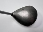 Callaway Original Great Big Bertha Driver 10  Gbb System 60 60g Senior Rh