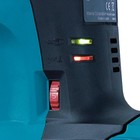 Makita 11 Lb Sds-max Demolition Hammer