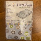 Summer Infant Ultraplush Changing Pad Cover 
