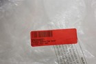 New Oem Porsche Car Cover Plus Beige W  Crest Logo 95c044021 Macan Ev 24-26