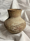 Late Bronze Age Holy Land Vessel C 1550   1200 Bc 11 4cm   2 Oil Jar Gifts