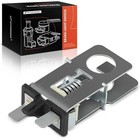 Brake Light Switch Lamp Compatible With Ford  Lincoln  Mercury