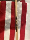 Charlie Engen Drumstick Five Finger Death Punch