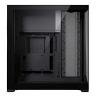 Phanteks Nv9 Mkii Tempered Glass Eatx Full Tower Computer Case - Black