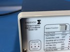 Endevco Signal Conditioner 133