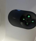 Medit T710 Dental 3d Scanner Benchtop Dental Laboratory Md-id0400