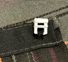 Pack Of 50 Direct Replacement Upgraded Curtain Plastic Hooks For Volvo Trucks