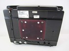 Lxe Vx7 Vehicle Mount Terminal Computer