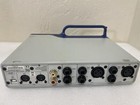 Digidesign Mbox2  No Cables