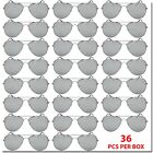 Aviator Sunglasses Bulk Lot Wholesale Sunglasses Silver Mirror New