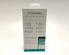Fitbit Alta  Fitness Wristband Activity Tracker Black Large New