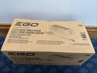 Ego Power  Ch1800 Nexus Solar Panel Charger Adapter For Pst3040 Sp10 J31
