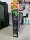 Transformers Construction Devastator Deck Box Set For Card Game Tcg Ccg