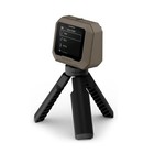 Garmin Xero C1 Pro Chronograph  010-02618-10 