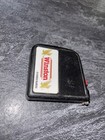 Vintage Winston Cigarettes Tape Measure 10ft By Lufkin 1992 - Works Great Loc Zz