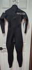 Rip Curl Youth Wetsuit