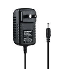 Ac Adapter Charger For Radio Shack Pro-197 Receiver Scanner Power Supply Psu