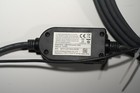 Aten Ka7970 Kh1532a Kh1508a Kh1516a Kh2508a Kh2516a Kvm Switch Usb Cable Module