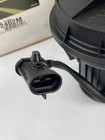 Oem 32-2402m Secondary Air Injection Smog Pump  Reman For Gm Models In Chart
