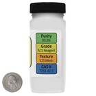 Graphite Dry Lube  c  99 9  Acs Grade Powder 2 Oz In A Dispenser Bottle Usa