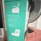 Prince Lionheart Ultimate Wipes Warmer With Ever-fresh Pillow