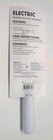 Electric Bottle Brush Cleaner Target Brand Vivitar New