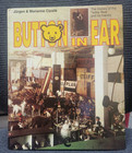 Button In Ear   The Steiff Encyclopedia  The History Of Teddy Bears And His Frie