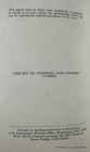 Firefighter Book America Burning Report Fire Prevention National Commission