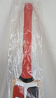 Ss T20 Legend Club Premium Kashmir Willow Cricket Bat Mens Limited Edition New