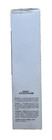 Cosrx Aha bha Clarifying Treatment Toner - 5oz - 150 Ml - Ex  4 27