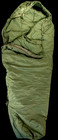 Sleeping Bag Forestry Service Cold Weather