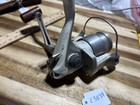 Shimano Aero Stradic 1000 Fishing Reel Made In Japan  23839 