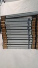 The Great Courses Dvd Lot Algebra Geometry Science Universe Math  25 Discs 