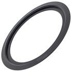 Honda 76312-v10-000 Chute Rubber Hs720 Hs520