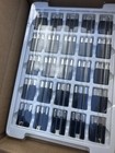 250pcs New 12v 301-1c-s-r1 12vdc Relay 35a 20a 14vdc 5pins