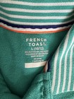 French Toast Harmony Science Academy Uniformshirts