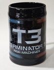 Terminator T3 Rise Of The Machines Large 32oz Ceramic Beer Mug 2003