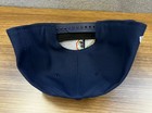 Bart  bay Area Rapid Transit  System Map Flex Cap - Dark Navy - New