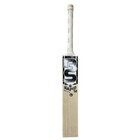 Bs Rapid 50 English Willow Cricket Bat Sh Club Level Adult Bat